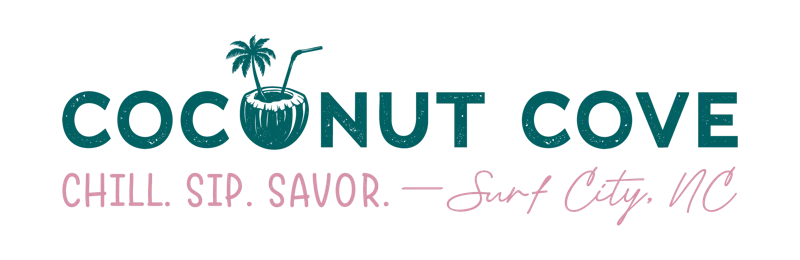 Coconut Cove — Surf City, NC